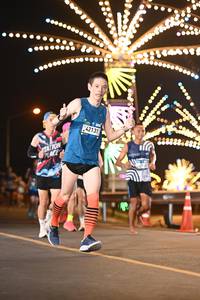 BIB: 
                            <button type="button" onclick="openModal(23298809)" class="btn btn-primary btn-sm float-right btn-popup" data-toggle="modal" data-target=".modal-high-quality">
                        <i class="fas fa-shopping-cart"></i> Add to Cart
                    </button>
                                            <button type="button" onclick="isThisMe(23298809, true)" class="btn btn-success btn-sm float-right btn-popup btn-isme hidden" data-toggle="tooltip" data-placement="bottom" title="นี่คือรูปของคุณใช่ไหม คลิกที่นี่เพื่อเอาเข้าอัลบั้ม">
                        <i class="fas fa-plus"></i> Add to album
                    </button>
                    <button type="button" onclick="isThisMe(23298809, false)" class="btn btn-warning btn-sm float-right btn-popup btn-isnotme hidden">
                        <i class="fas fa-ban"></i> Remove from album
                    </button>